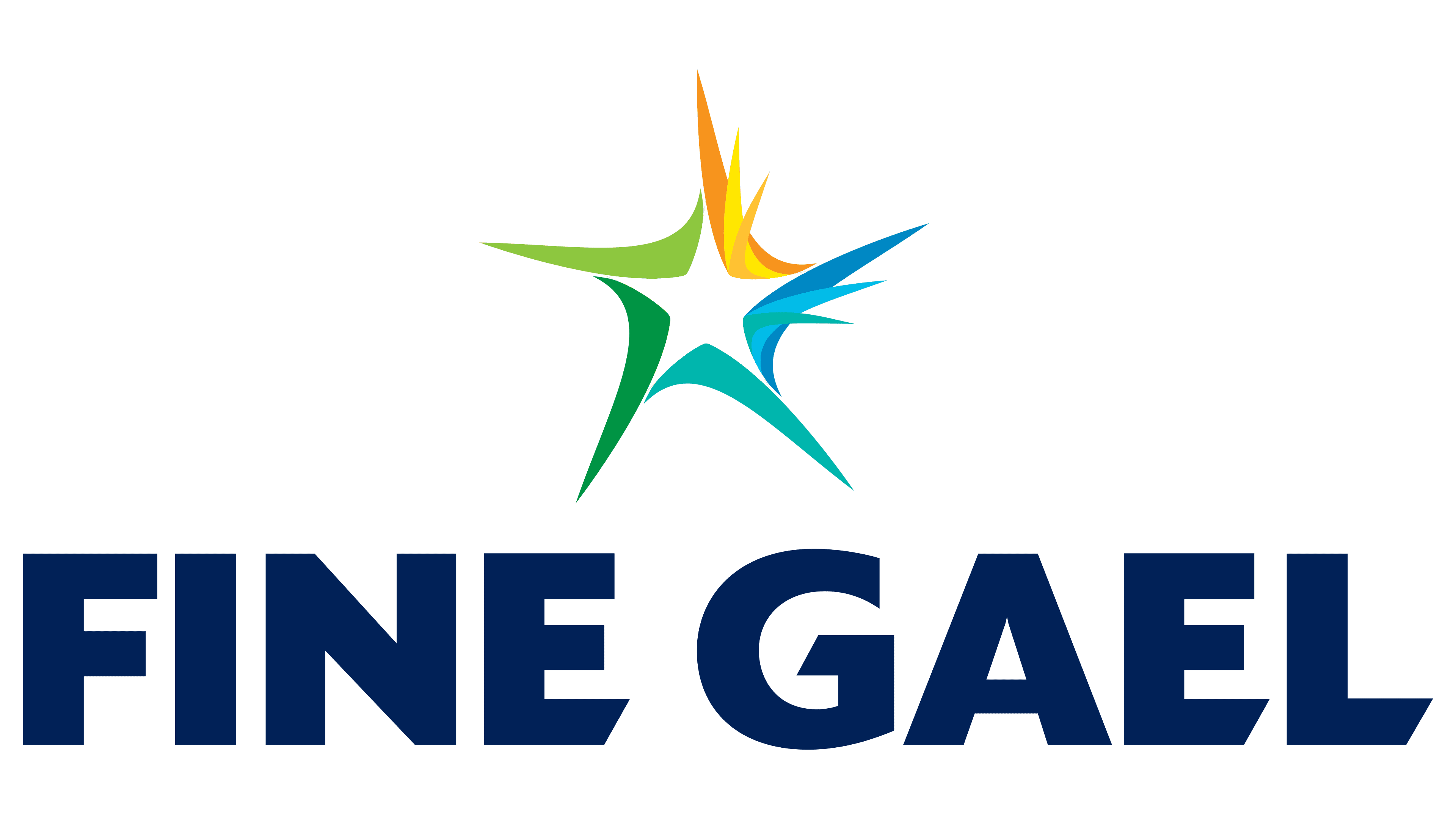 Cllr. Eoin O'Driscoll